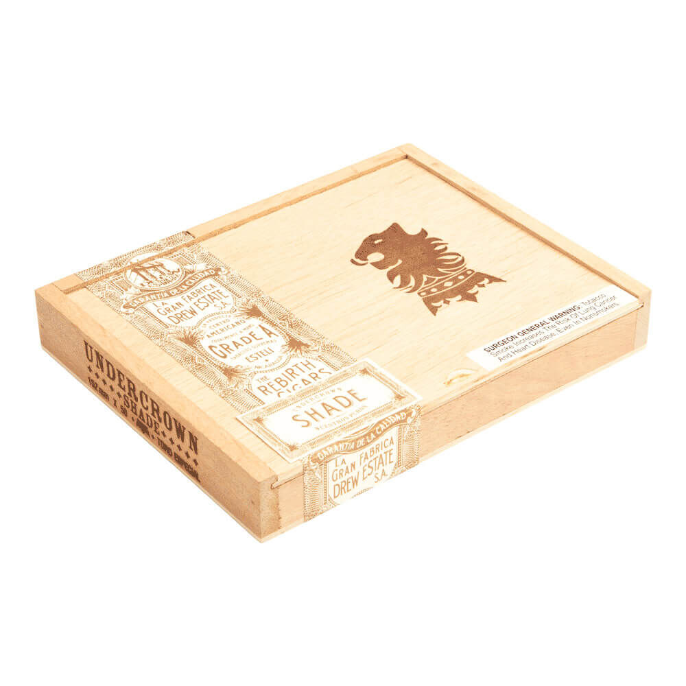 View product media LPUCTTE Toro Especial, , jrcigars 2